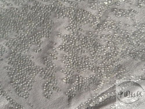 依安工业园区金属表面处理车间